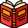 Ebook Service Image
